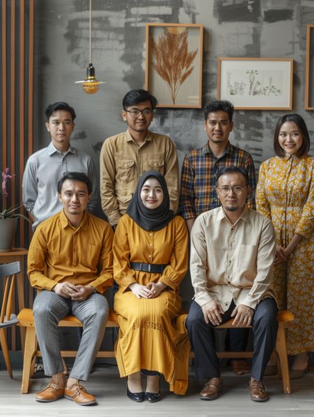 large office team_cuan digital.id (40) .png